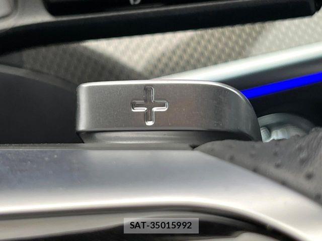 Mercedes Benz C-CLASS 2022-12 6995497-6