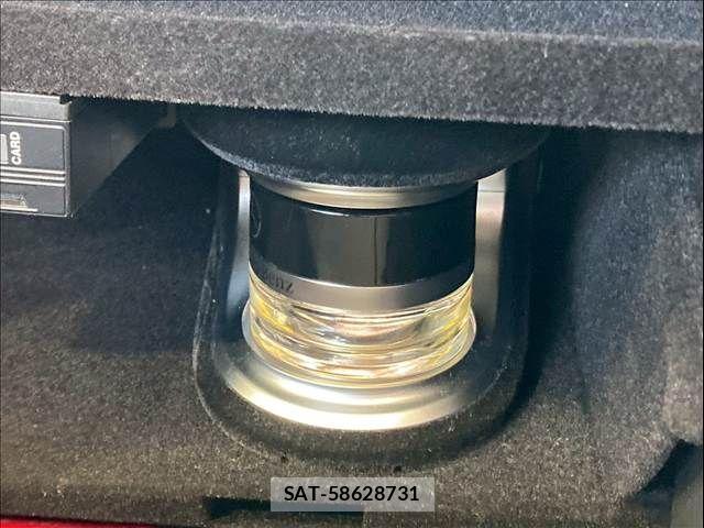 Mercedes Benz C-CLASS 2019-06 6995498-9