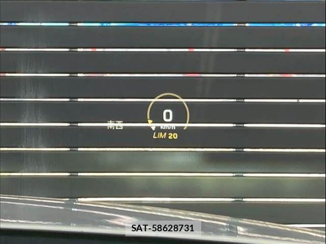 Mercedes Benz C-CLASS 2019-06 6995498-7