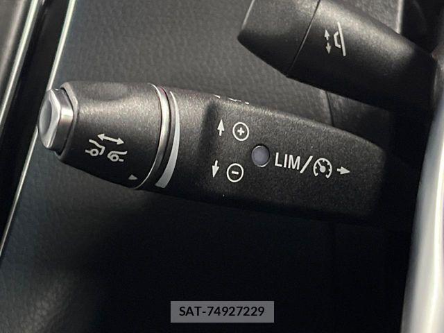 Mercedes Benz C-CLASS 2017-11 6995505-5
