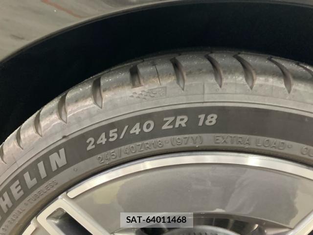 Mercedes Benz C-CLASS 2022-08 7020863-13