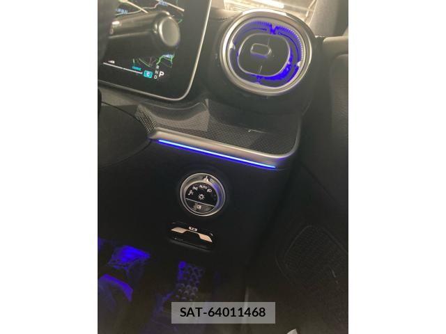 Mercedes Benz C-CLASS 2022-08 7020863-16