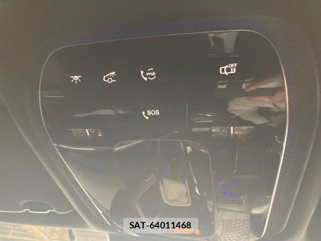 Mercedes Benz C-CLASS 2022-08 7020863-21