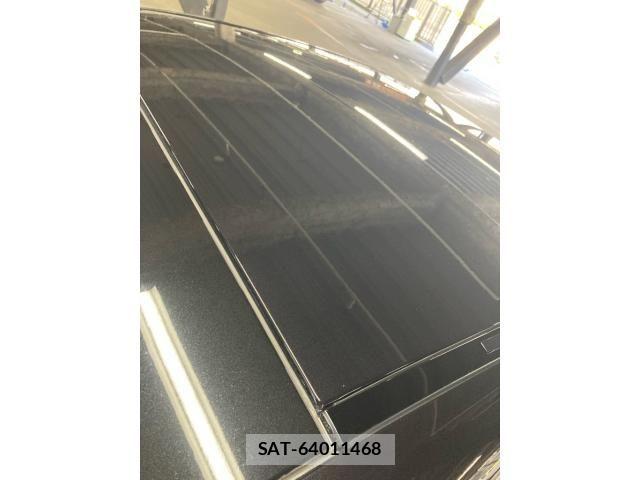 Mercedes Benz C-CLASS 2022-08 7020863-7