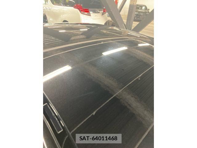 Mercedes Benz C-CLASS 2022-08 7020863-8