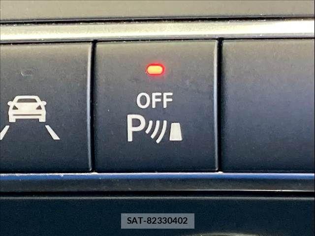 Mercedes Benz C-CLASS 2017-07 7020860-10