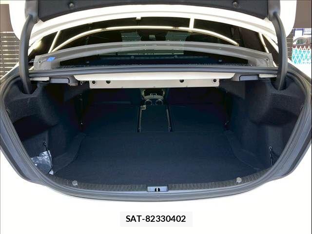 Mercedes Benz C-CLASS 2017-07 7020860-17