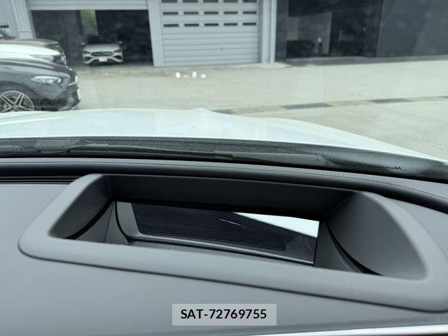 Mercedes Benz C-CLASS 2025-02 7059445-9