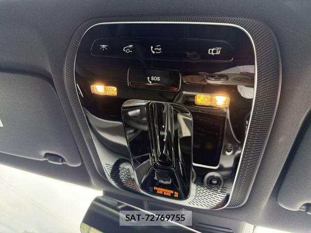 Mercedes Benz C-CLASS 2025-02 7059445-13