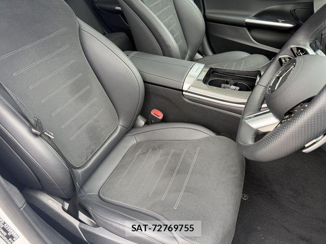 Mercedes Benz C-CLASS 2025-02 7059445-16