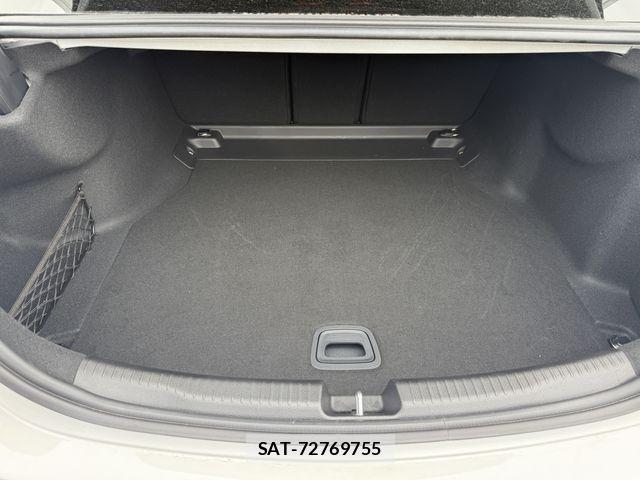 Mercedes Benz C-CLASS 2025-02 7059445-19