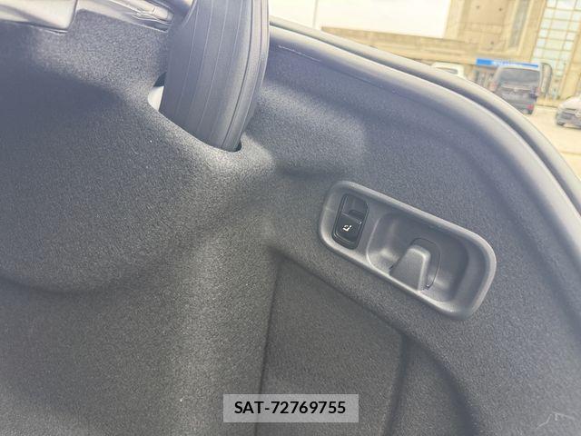 Mercedes Benz C-CLASS 2025-02 7059445-20