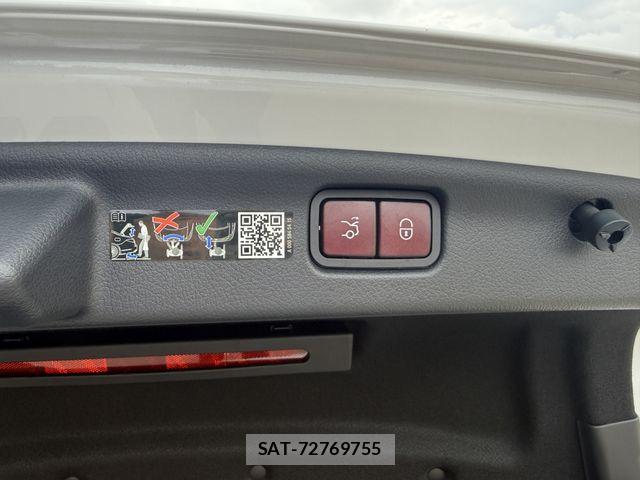Mercedes Benz C-CLASS 2025-02 7059445-22