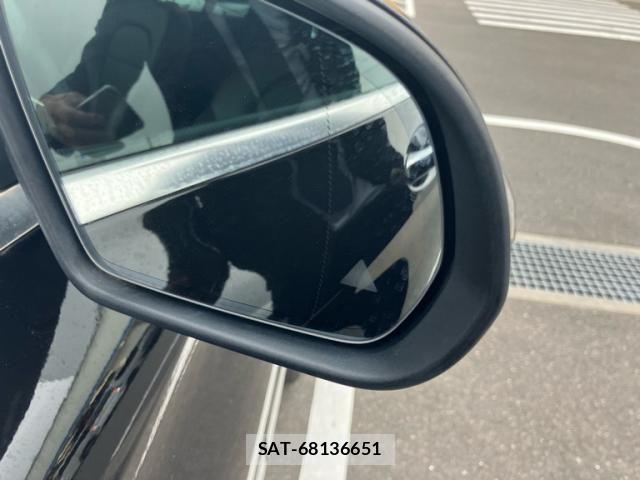 Mercedes Benz C-CLASS 2015-08 7216865-10