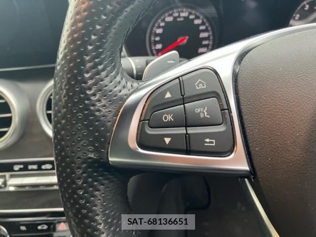 Mercedes Benz C-CLASS 2015-08 7216865-16