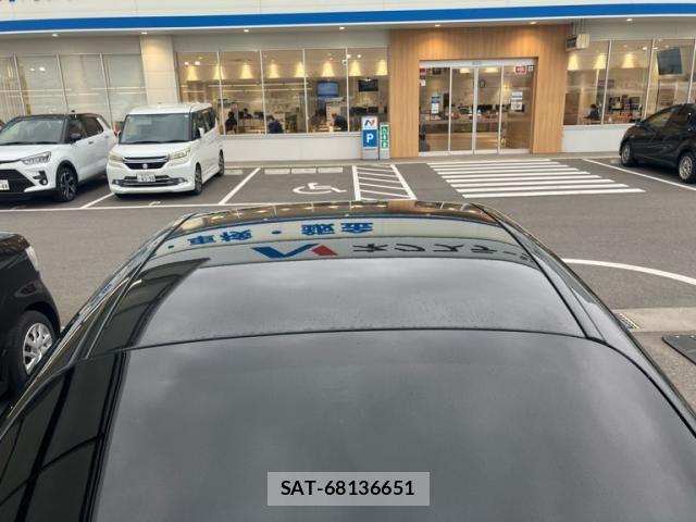 Mercedes Benz C-CLASS 2015-08 7216865-7