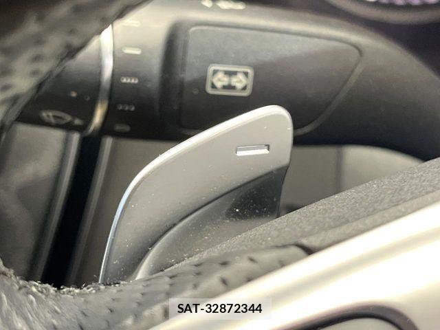 Mercedes Benz C-CLASS 2017-06 7221521-7