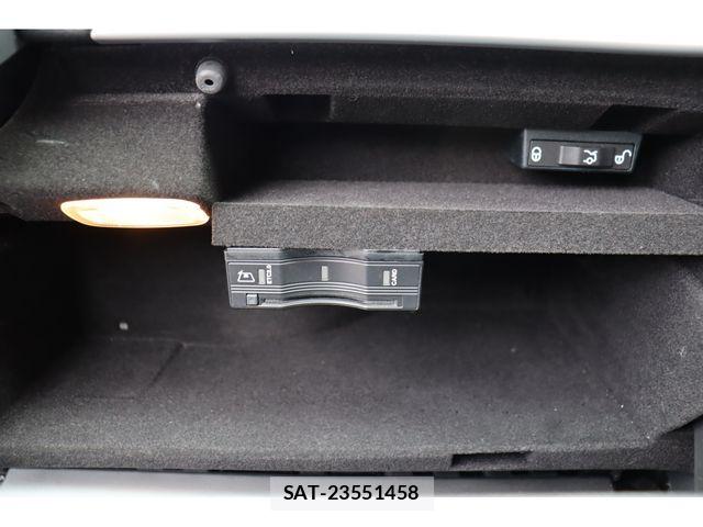 Mercedes Benz C-CLASS 2020-01 7221529-10