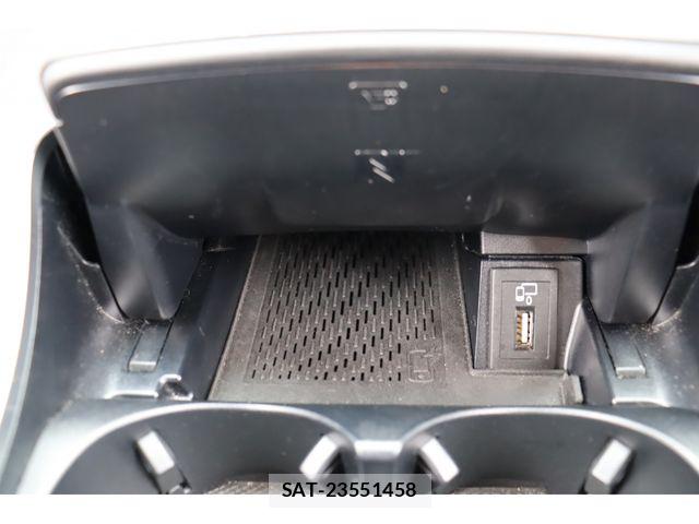 Mercedes Benz C-CLASS 2020-01 7221529-14
