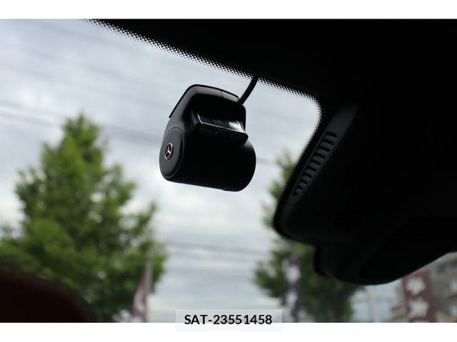 Mercedes Benz C-CLASS 2020-01 7221529-15