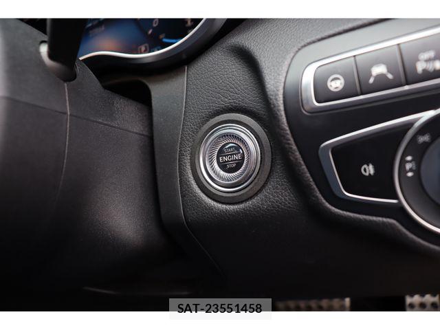 Mercedes Benz C-CLASS 2020-01 7221529-17