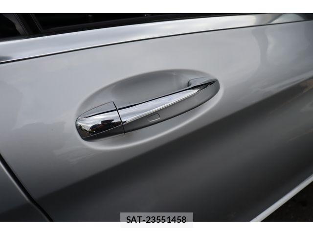 Mercedes Benz C-CLASS 2020-01 7221529-18