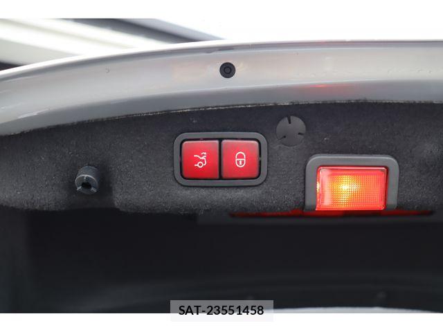 Mercedes Benz C-CLASS 2020-01 7221529-19