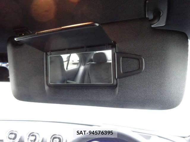 Mercedes Benz C-CLASS 2021-12 7221527-10