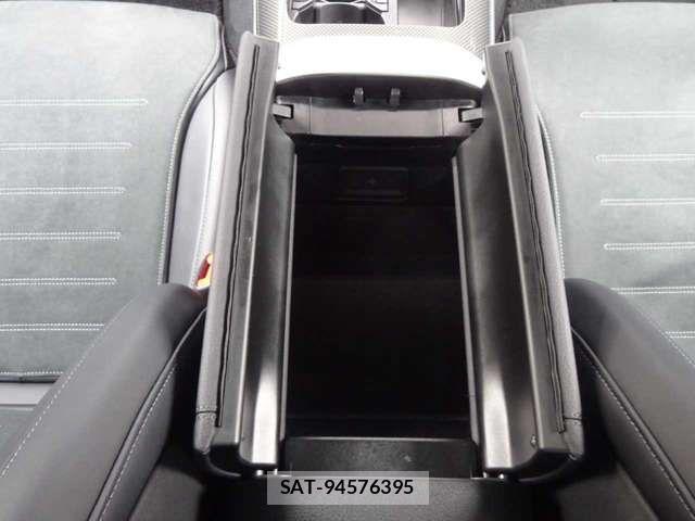 Mercedes Benz C-CLASS 2021-12 7221527-18