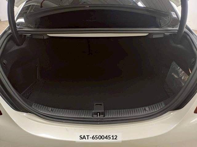 Mercedes Benz C-CLASS 2018-01 7216149-19