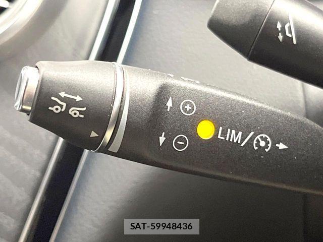 Mercedes Benz C-CLASS 2018-02 7221524-4