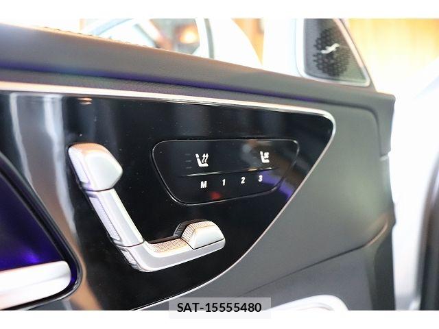 Mercedes Benz C-CLASS 2025-07 7221528-12