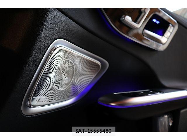 Mercedes Benz C-CLASS 2025-07 7221528-17