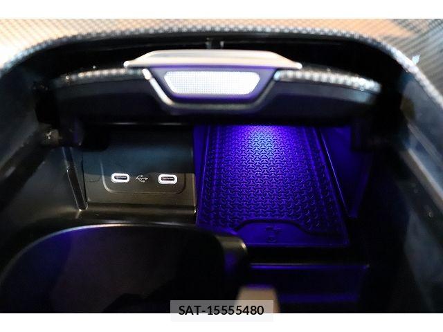 Mercedes Benz C-CLASS 2025-07 7221528-20