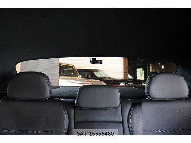 Mercedes Benz C-CLASS 2025-07 7221528-22