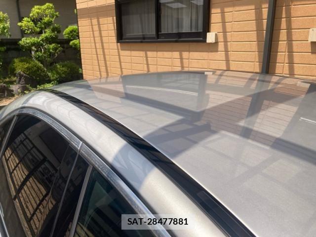 Mercedes Benz C-CLASS 2018-03 7251458-10
