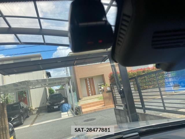 Mercedes Benz C-CLASS 2018-03 7251458-15