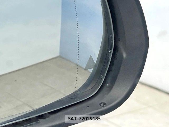 Mercedes Benz C-CLASS 2015-08 7251454-4