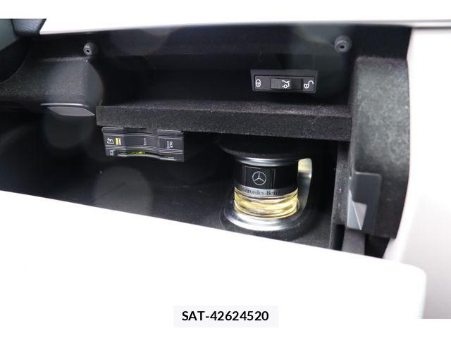 Mercedes Benz C-CLASS 2015-01 7251455-10