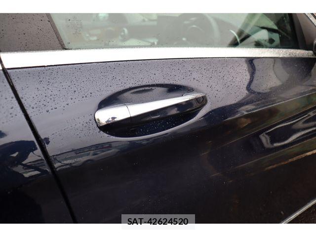Mercedes Benz C-CLASS 2015-01 7251455-14