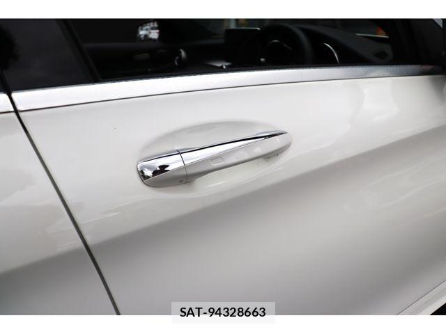 Mercedes Benz C-CLASS 2018-01 7272296-16