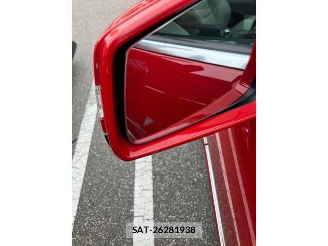 Mercedes Benz C-CLASS 2013-11 7272294-11