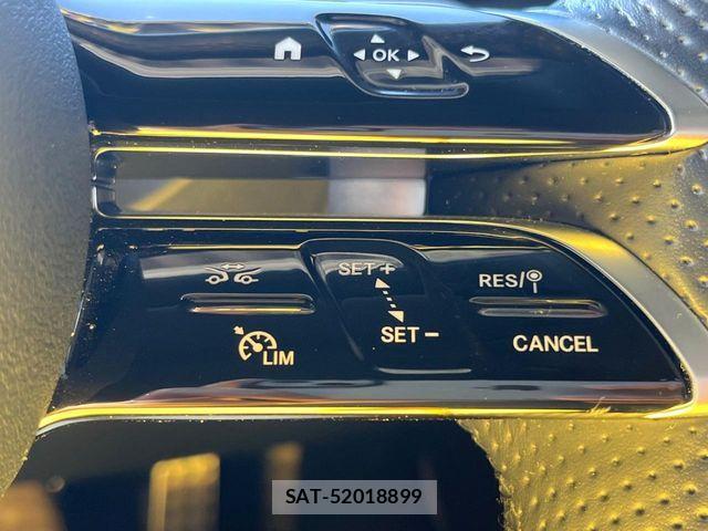 Mercedes Benz C-CLASS 2022-10 7272291-5