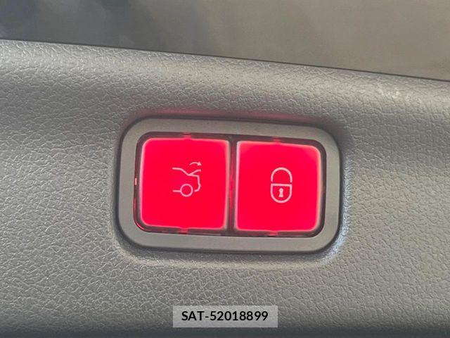 Mercedes Benz C-CLASS 2022-10 7272291-6