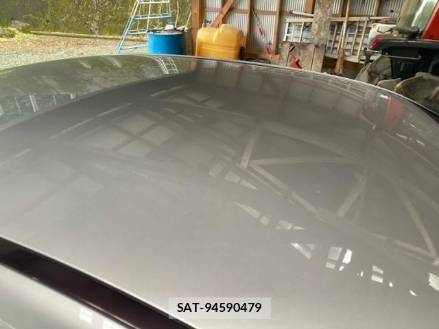 Mercedes Benz C-CLASS 2006-06 7272295-12