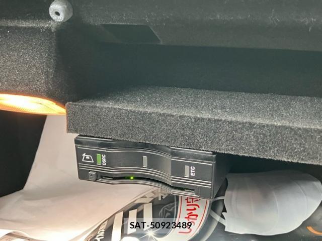 Mercedes Benz C-CLASS 2017-09 7272293-28