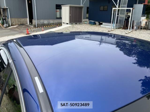 Mercedes Benz C-CLASS 2017-09 7272293-2