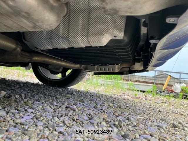 Mercedes Benz C-CLASS 2017-09 7272293-7