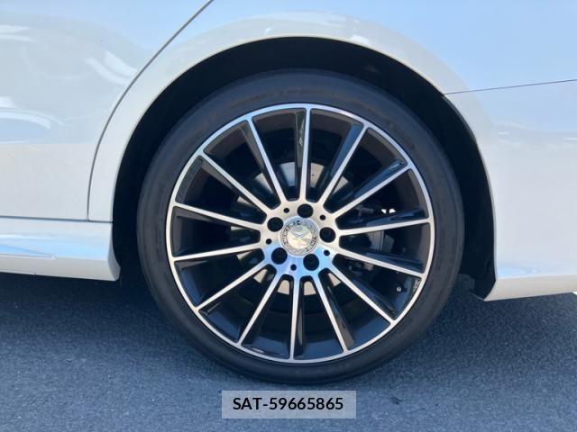 Mercedes Benz C-CLASS 2016-03 7328259-7