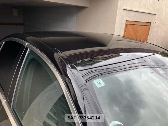 Mercedes Benz C-CLASS 2019-08 7328256-9